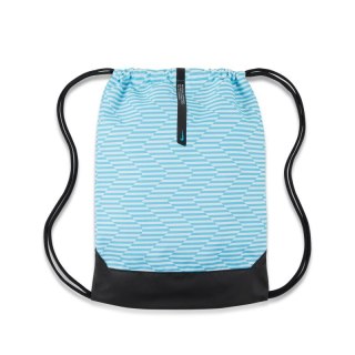 Worek Nike Academy DA5435-420 N/A