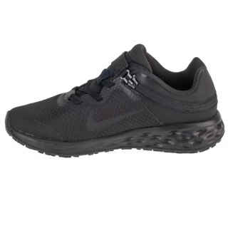 Buty Nike Revolution 6 Kids Jr DD1114-001 29,5
