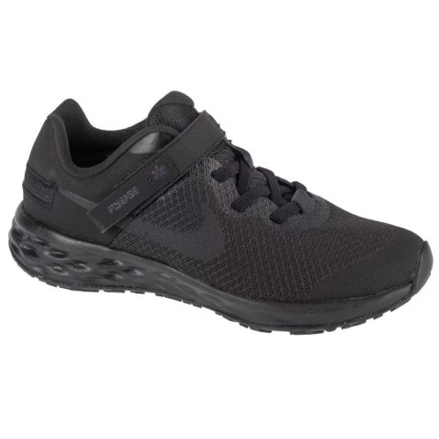 Buty Nike Revolution 6 Kids Jr DD1114-001 31 Buty Nike Revolution 6 Kids Jr DD1114-001 31