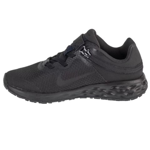 Buty Nike Revolution 6 Kids Jr DD1114-001 31 Buty Nike Revolution 6 Kids Jr DD1114-001 31