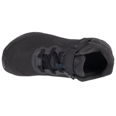 Buty Nike Revolution 6 Kids Jr DD1114-001 31 Buty Nike Revolution 6 Kids Jr DD1114-001 31