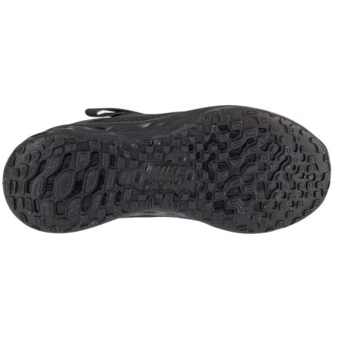 Buty Nike Revolution 6 Kids Jr DD1114-001 31 Buty Nike Revolution 6 Kids Jr DD1114-001 31