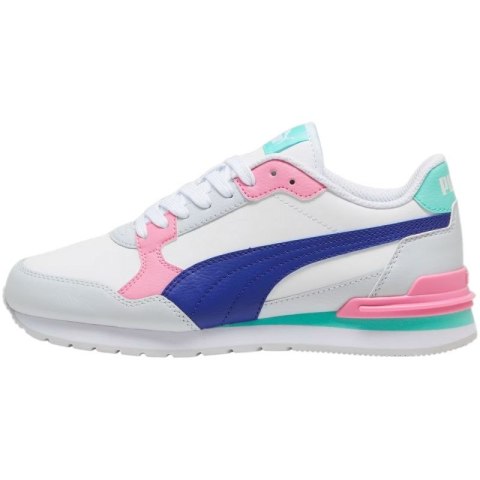 Buty Puma ST Runner v4 L W 399068 06 36