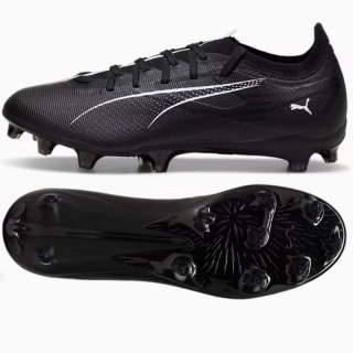 Buty Puma Ultra 5 Match FG/MG M 107687 02 42