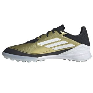 Buty adidas F50 League Messi TF M IG9282 41 1/3