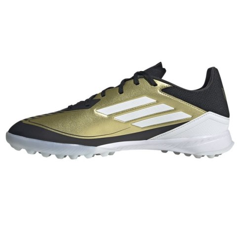 Buty adidas F50 League Messi TF M IG9282 41 1/3 Buty adidas F50 League Messi TF M IG9282 41 1/3