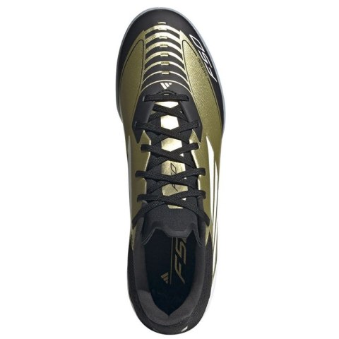 Buty adidas F50 League Messi TF M IG9282 41 1/3 Buty adidas F50 League Messi TF M IG9282 41 1/3