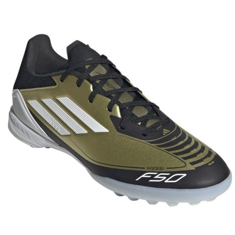 Buty adidas F50 League Messi TF M IG9282 42 2/3 Buty adidas F50 League Messi TF M IG9282 42 2/3