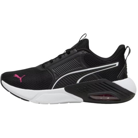 Buty do biegania Puma X-Cell Nova FS W 379495 21 38,5