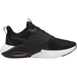 Buty do biegania Puma X-Cell Nova FS W 379495 21 38,5