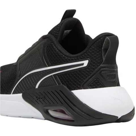 Buty do biegania Puma X-Cell Nova FS W 379495 21 38,5