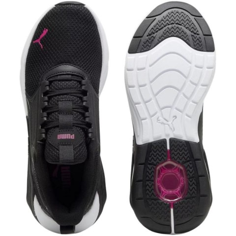 Buty do biegania Puma X-Cell Nova FS W 379495 21 38,5