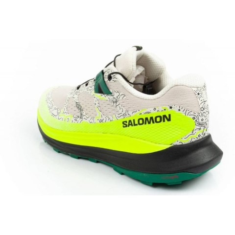 Buty do biegania Salomon Ultra Glide 473074 37 Buty do biegania Salomon Ultra Glide 473074 37
