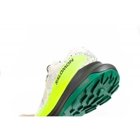 Buty do biegania Salomon Ultra Glide 473074 37 Buty do biegania Salomon Ultra Glide 473074 37