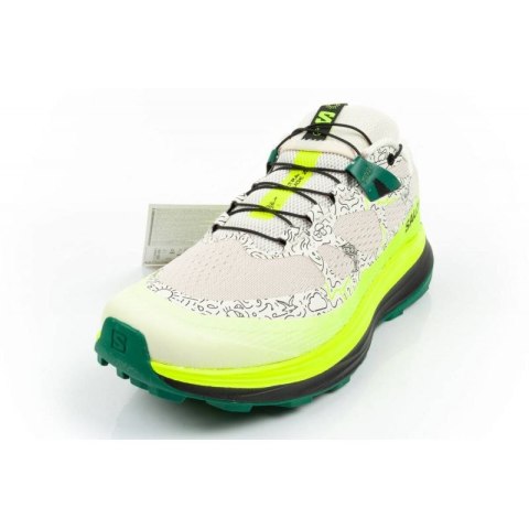 Buty do biegania Salomon Ultra Glide 473074 37 Buty do biegania Salomon Ultra Glide 473074 37