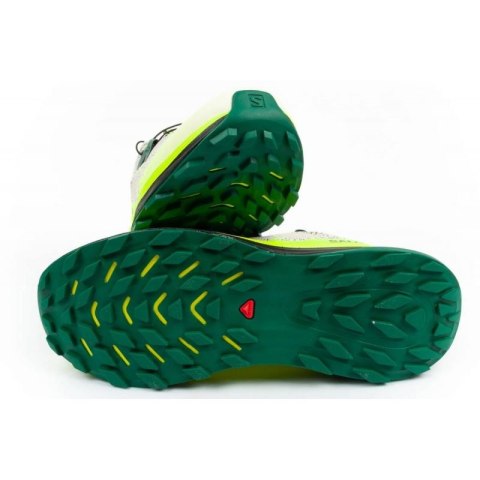 Buty do biegania Salomon Ultra Glide 473074 49 Buty do biegania Salomon Ultra Glide 473074 49