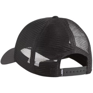 Czapka z daszkiem Puma Ess Trucker M 25706 01 Senior