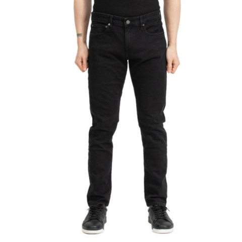 Jeansy Calvin Klein Jeans Rinse Slim Fit M K10K111239 38/30 Jeansy Calvin Klein Jeans Rinse Slim Fit M K10K111239 38/30