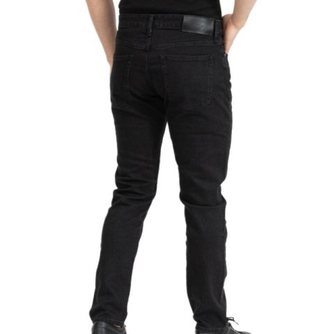 Jeansy Calvin Klein Jeans Rinse Slim Fit M K10K111239 38/30 Jeansy Calvin Klein Jeans Rinse Slim Fit M K10K111239 38/30