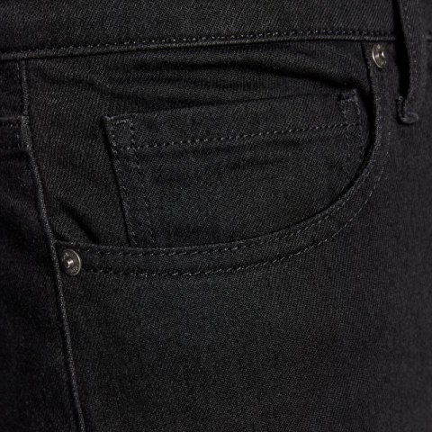 Jeansy Calvin Klein Jeans Rinse Slim Fit M K10K111239 38/30 Jeansy Calvin Klein Jeans Rinse Slim Fit M K10K111239 38/30