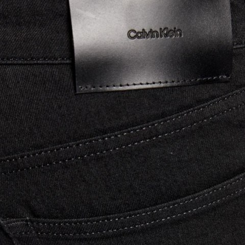 Jeansy Calvin Klein Jeans Rinse Slim Fit M K10K111239 38/30 Jeansy Calvin Klein Jeans Rinse Slim Fit M K10K111239 38/30