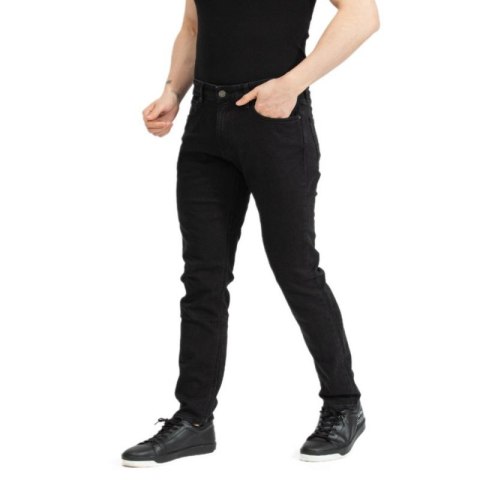 Jeansy Calvin Klein Jeans Rinse Slim Fit M K10K111239 38/32 Jeansy Calvin Klein Jeans Rinse Slim Fit M K10K111239 38/32
