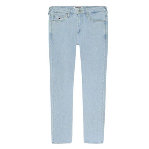Jeansy Tommy Jeans Scanton Slim Fit M DM0DM16013 36/34 Jeansy Tommy Jeans Scanton Slim Fit M DM0DM16013 36/34