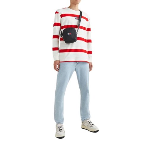 Jeansy Tommy Jeans Scanton Slim Fit M DM0DM16013 36/34 Jeansy Tommy Jeans Scanton Slim Fit M DM0DM16013 36/34