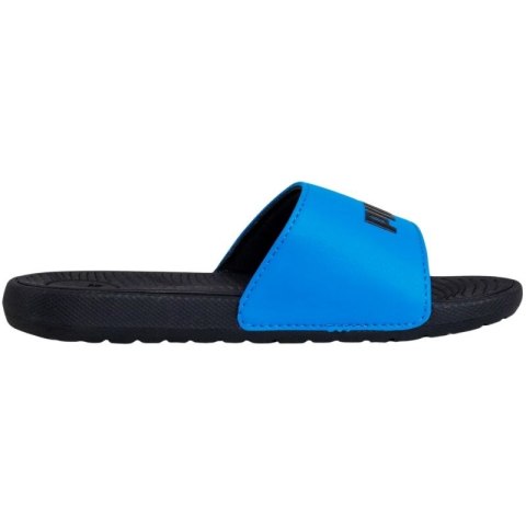 Klapki Puma Cool Cat 2.0 Jr 390881 07 39 Klapki Puma Cool Cat 2.0 Jr 390881 07 39