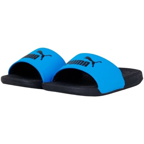 Klapki Puma Cool Cat 2.0 Jr 390881 07 39 Klapki Puma Cool Cat 2.0 Jr 390881 07 39
