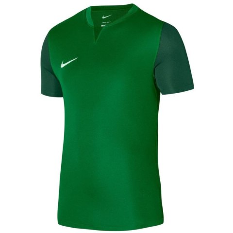 Koszulka Nike Trophy V JSY M DR0933 302 XL Koszulka Nike Trophy V JSY M DR0933 302 XL