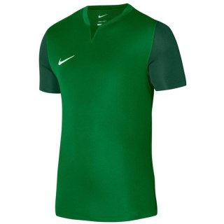 Koszulka Nike Trophy V JSY M DR0933 302 M