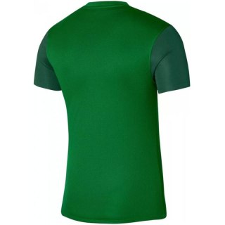 Koszulka Nike Trophy V JSY M DR0933 302 M