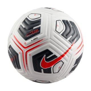 Piłka Nike Academy Plus FZ2979-100 5