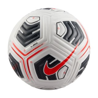 Piłka Nike Academy Plus FZ2979-100 5