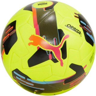 Piłka nożna Puma Orbita 1 TB FIFA Quality Pro 84322 03 5