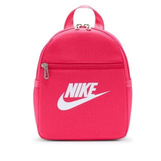 Plecak Nike Sportswear Futura 365 CW9301-629 N/A