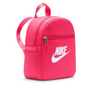 Plecak Nike Sportswear Futura 365 CW9301-629 N/A