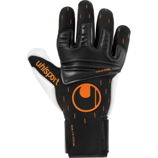 Rękawice bramkarskie Uhlsport Speed Contact Absolutgrip Reflex 101126201 10