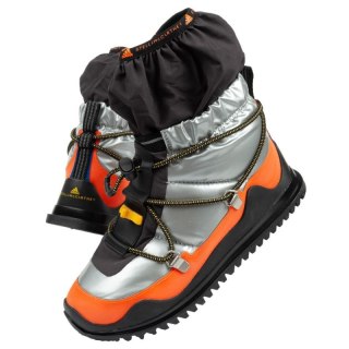 Śniegowce adidas aSMC Cold W H00050 39