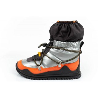 Śniegowce adidas aSMC Cold W H00050 39