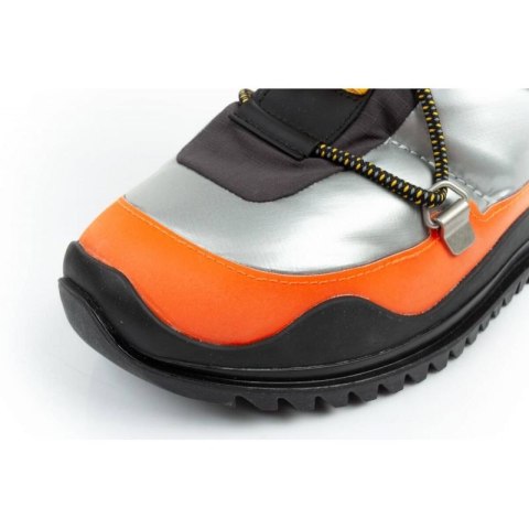 Śniegowce adidas aSMC Cold W H00050 39
