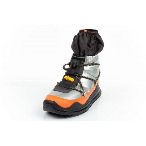Śniegowce adidas aSMC Cold W H00050 40