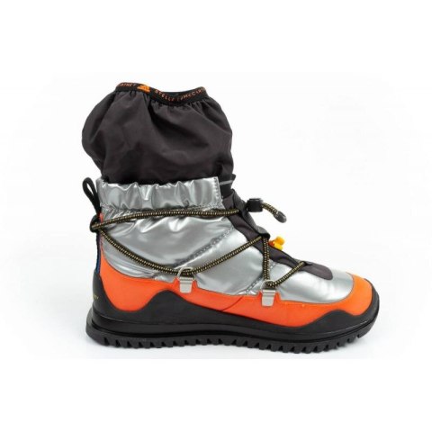 Śniegowce adidas aSMC Cold W H00050 40