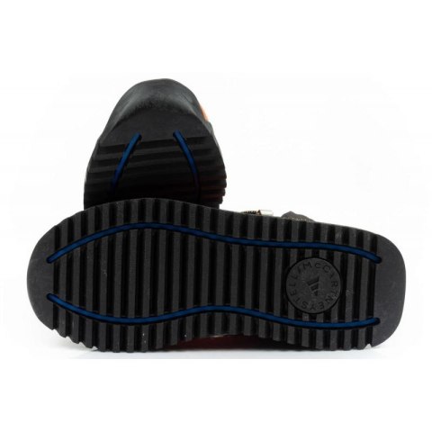 Śniegowce adidas aSMC Cold W H00050 40