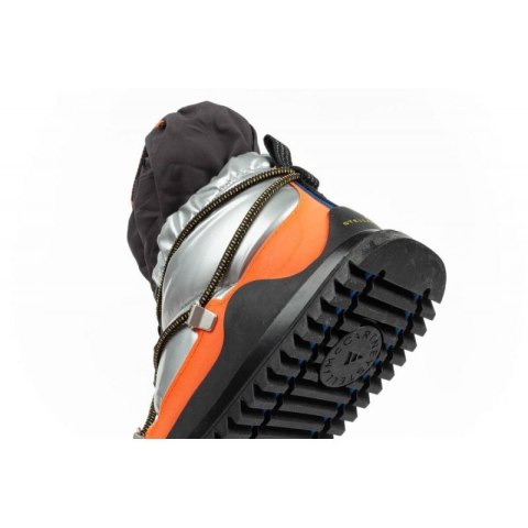 Śniegowce adidas aSMC Cold W H00050 40