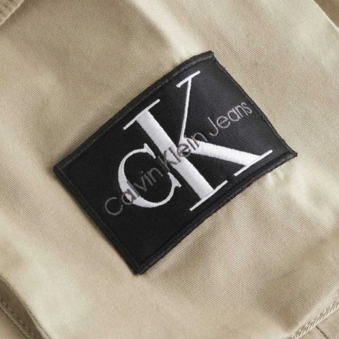 Spodnie Calvin Klein Jeans Cargo Jogger M J30J324696 XL Spodnie Calvin Klein Jeans Cargo Jogger M J30J324696 XL