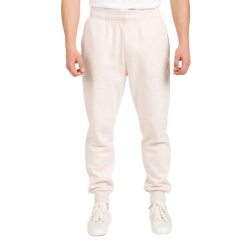 Spodnie Tommy Hilfiger Archive Logo M MW0MW29583 M Spodnie Tommy Hilfiger Archive Logo M MW0MW29583 M