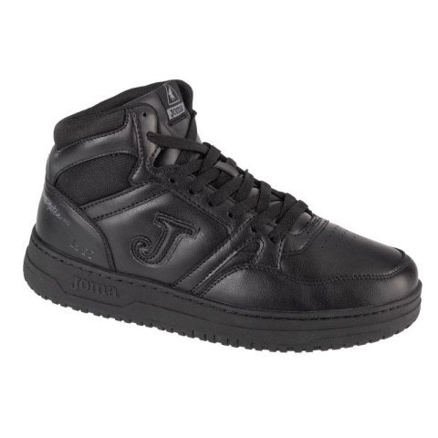 Buty Joma C.Platea Mid Men 2401 M CPLAMW2401 43 Buty Joma C.Platea Mid Men 2401 M CPLAMW2401 43