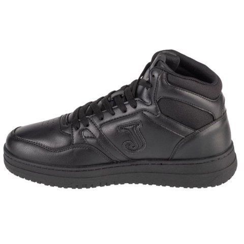 Buty Joma C.Platea Mid Men 2401 M CPLAMW2401 43 Buty Joma C.Platea Mid Men 2401 M CPLAMW2401 43